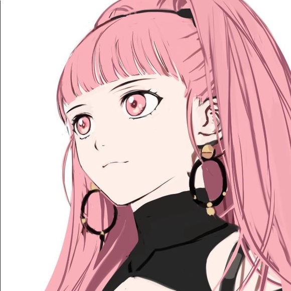 Meet your Posher, Jacob - Picture 1 of 1